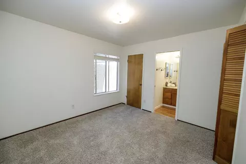 1320 Jarrell Ct, Modesto, CA 95355 photo 16