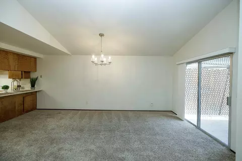 1320 Jarrell Ct, Modesto, CA 95355 photo 8