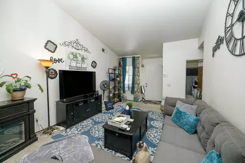 1320 Jarrell Ct, Modesto, CA 95355 photo 36