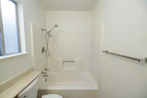 1320 Jarrell Ct, Modesto, CA 95355 photo 21