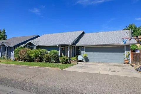 1320 Jarrell Ct, Modesto, CA 95355 photo 1