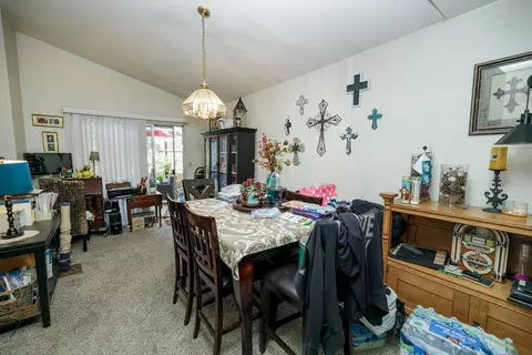 1320 Jarrell Ct, Modesto, CA 95355 photo 38