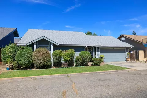 1320 Jarrell Ct, Modesto, CA 95355 photo 30