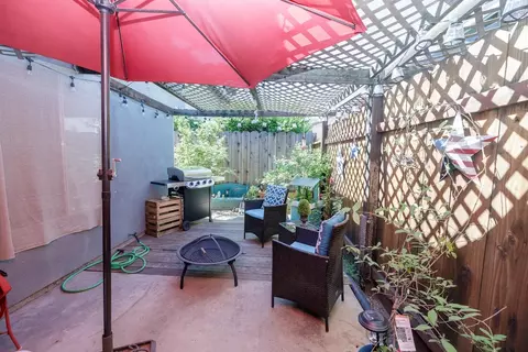 1320 Jarrell Ct, Modesto, CA 95355 photo 46