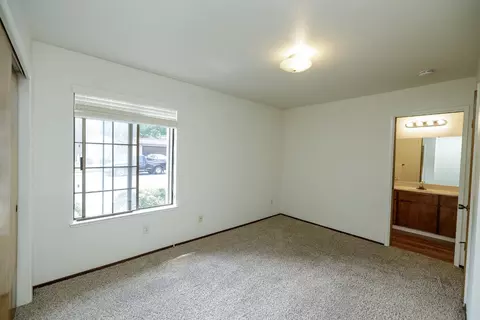 1320 Jarrell Ct, Modesto, CA 95355 photo 23