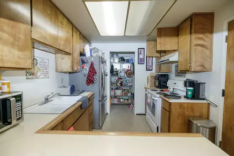 1320 Jarrell Ct, Modesto, CA 95355 photo 40