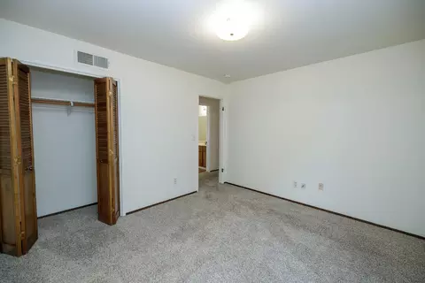 1320 Jarrell Ct, Modesto, CA 95355 photo 18