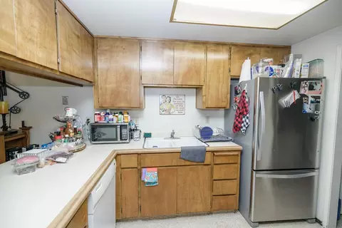 1320 Jarrell Ct, Modesto, CA 95355 photo 41