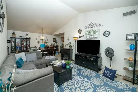 1320 Jarrell Ct, Modesto, CA 95355 photo 34