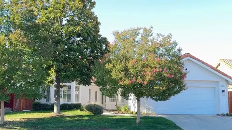 3227 Black Eagle Dr, Antelope, CA 95843 photo 17