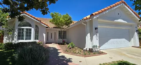 3227 Black Eagle Dr, Antelope, CA 95843 photo 2