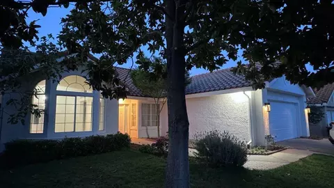 3227 Black Eagle Dr, Antelope, CA 95843 photo 18
