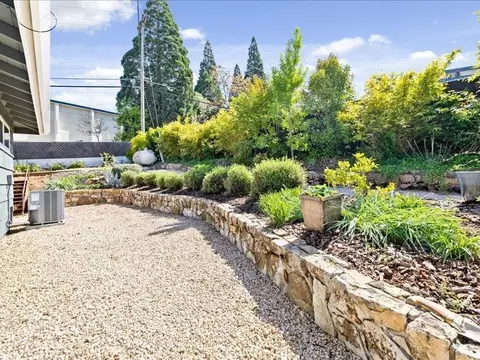 507 Fairview Dr, Placerville, CA 95667 photo 28