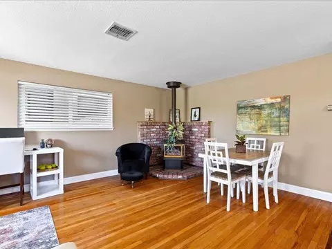 507 Fairview Dr, Placerville, CA 95667 photo 6