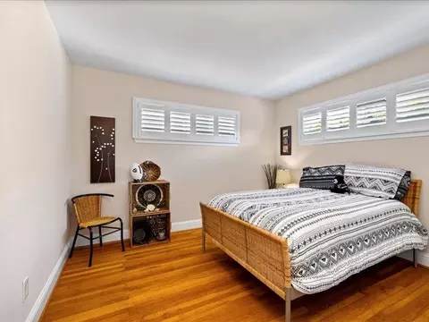 507 Fairview Dr, Placerville, CA 95667 photo 18