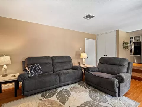 507 Fairview Dr, Placerville, CA 95667 photo 13