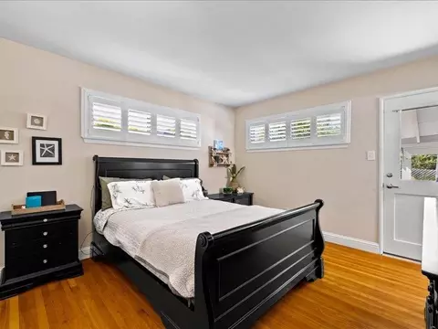 507 Fairview Dr, Placerville, CA 95667 photo 19