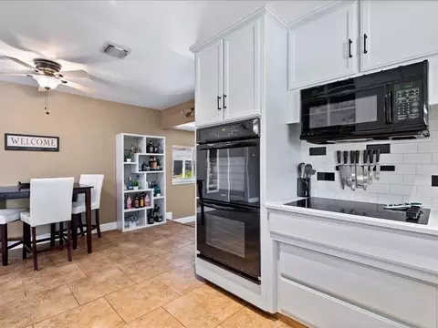 507 Fairview Dr, Placerville, CA 95667 photo 10