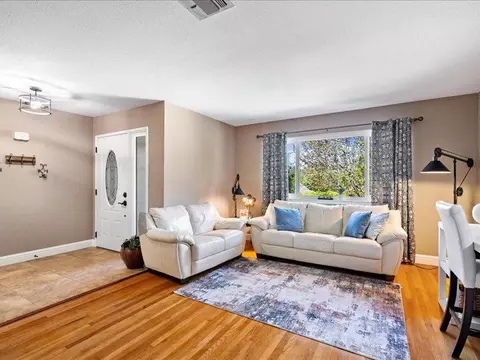 507 Fairview Dr, Placerville, CA 95667 photo 7