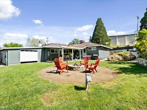 507 Fairview Dr, Placerville, CA 95667 photo 27
