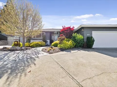 507 Fairview Dr, Placerville, CA 95667 photo 2