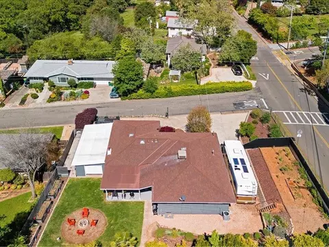 507 Fairview Dr, Placerville, CA 95667 photo 30