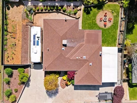 507 Fairview Dr, Placerville, CA 95667 photo 29