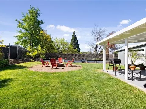 507 Fairview Dr, Placerville, CA 95667 photo 25