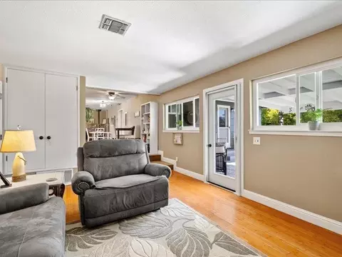 507 Fairview Dr, Placerville, CA 95667 photo 14
