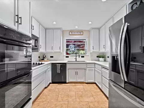 507 Fairview Dr, Placerville, CA 95667 photo 9