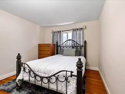 507 Fairview Dr, Placerville, CA 95667 photo 17