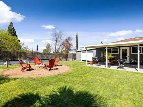 507 Fairview Dr, Placerville, CA 95667 photo 26