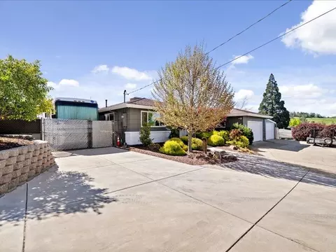 507 Fairview Dr, Placerville, CA 95667 photo 3