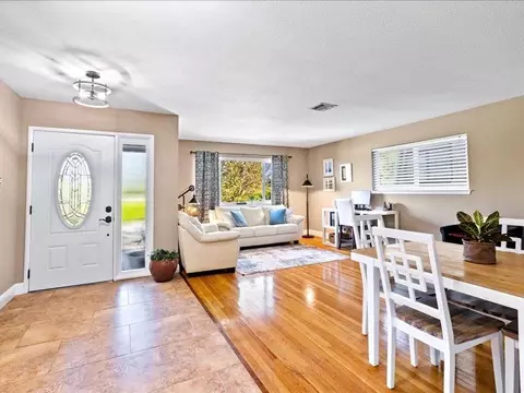 507 Fairview Dr, Placerville, CA 95667 photo 5