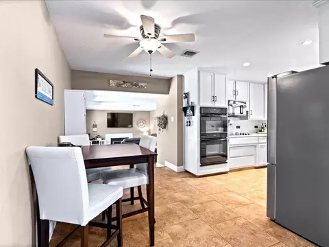 507 Fairview Dr, Placerville, CA 95667 photo 8