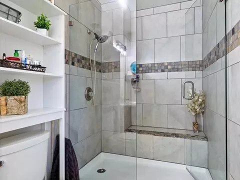 507 Fairview Dr, Placerville, CA 95667 photo 23