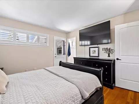507 Fairview Dr, Placerville, CA 95667 photo 20