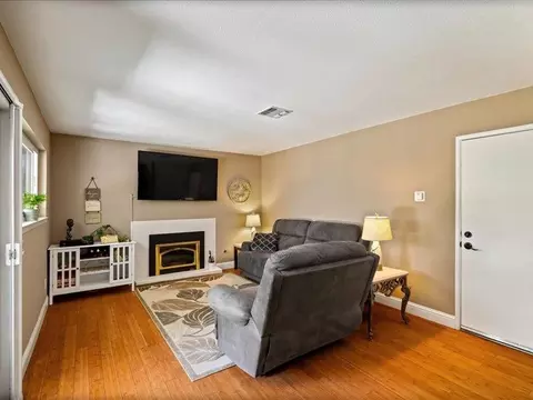 507 Fairview Dr, Placerville, CA 95667 photo 12