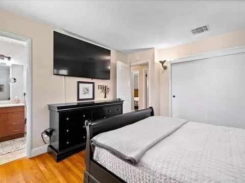 507 Fairview Dr, Placerville, CA 95667 photo 21