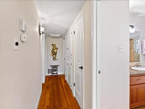 507 Fairview Dr, Placerville, CA 95667 photo 15