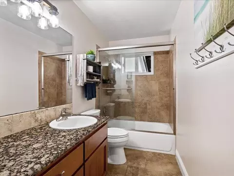 507 Fairview Dr, Placerville, CA 95667 photo 16