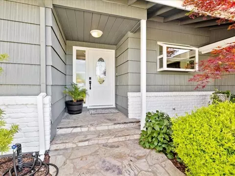 507 Fairview Dr, Placerville, CA 95667 photo 4
