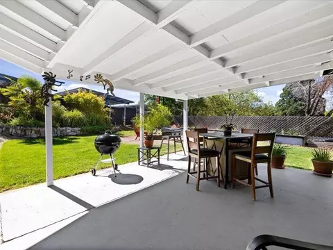 507 Fairview Dr, Placerville, CA 95667 photo 24