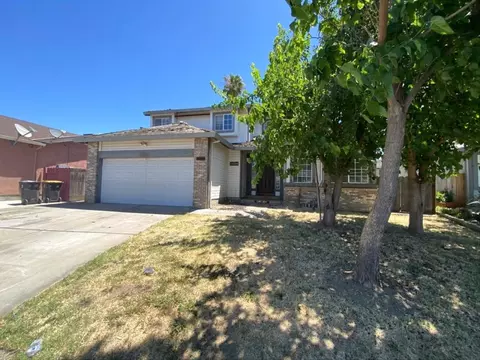 16288 Tumbleweed Ln, Lathrop, CA 95330 photo 1