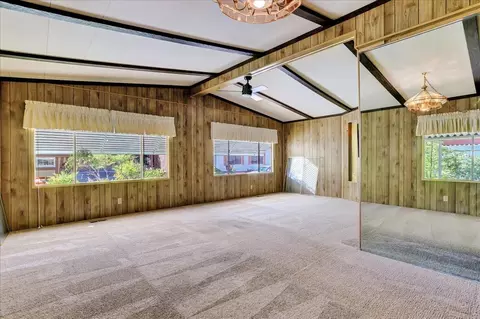 10065 Grinding Rock Dr, Grass Valley, CA 95949 photo 7