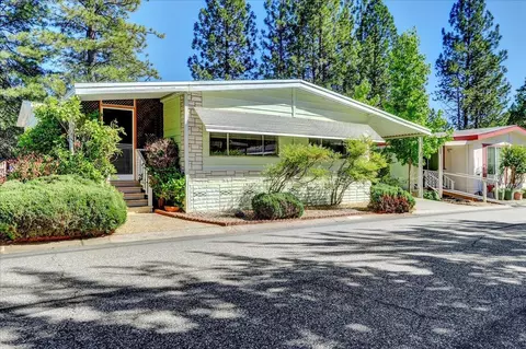 10065 Grinding Rock Dr, Grass Valley, CA 95949 photo 1