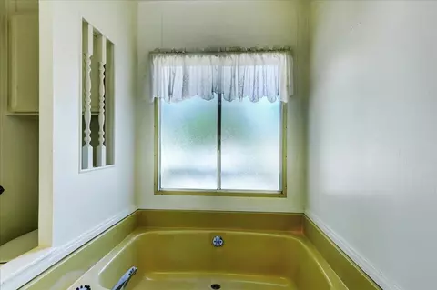 10065 Grinding Rock Dr, Grass Valley, CA 95949 photo 36