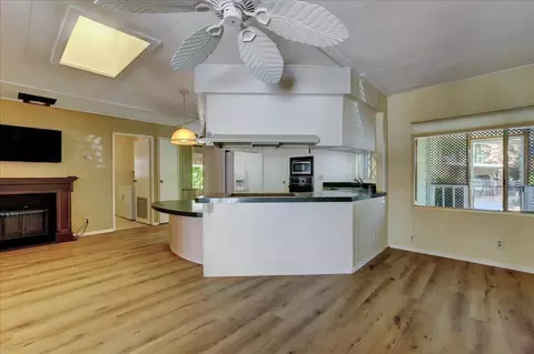 10065 Grinding Rock Dr, Grass Valley, CA 95949 photo 19