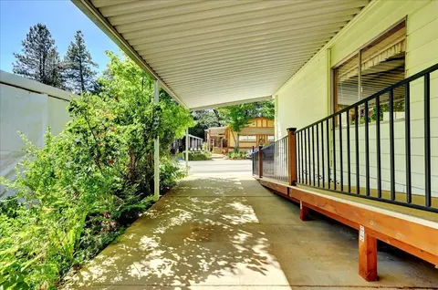 10065 Grinding Rock Dr, Grass Valley, CA 95949 photo 44