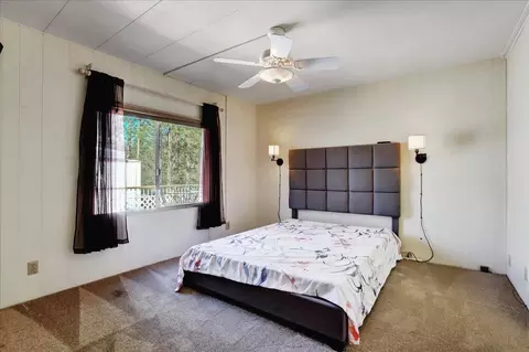 10065 Grinding Rock Dr, Grass Valley, CA 95949 photo 31